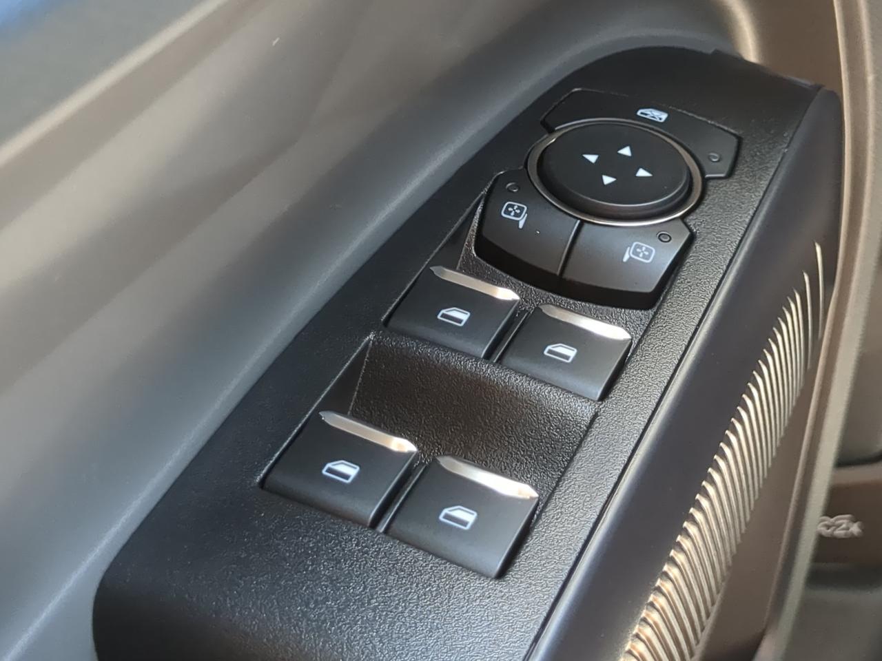 2026 Ford Maverick Lobo Winder GA