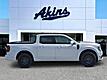 2026 Ford Maverick Lobo