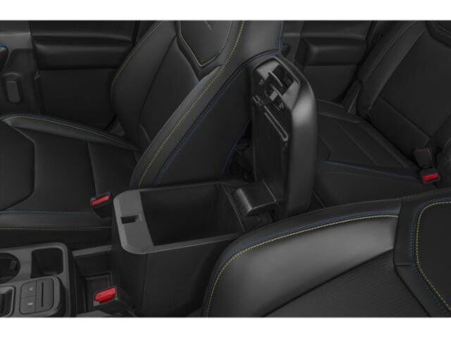 2026 Ford Maverick Lobo Winder GA