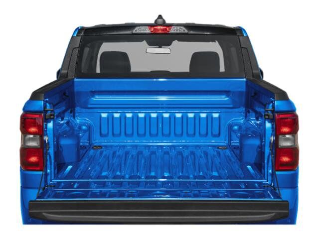 2026 Ford Maverick Lobo Winder GA