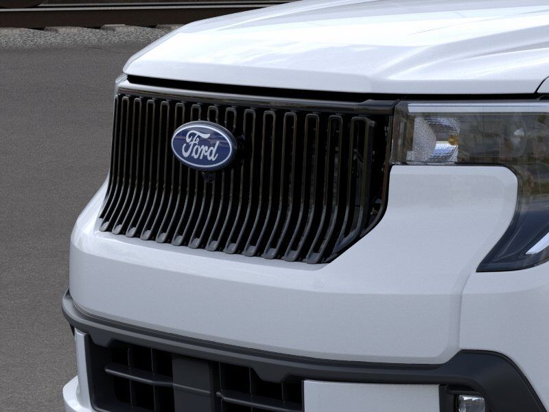 2026 Ford Maverick Lobo Winder GA
