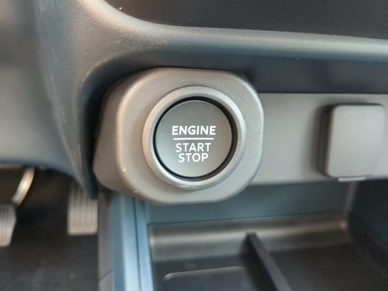 2026 Ford Maverick Lobo Winder GA