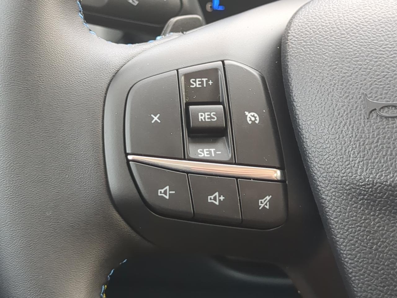 2026 Ford Maverick Lobo Winder GA