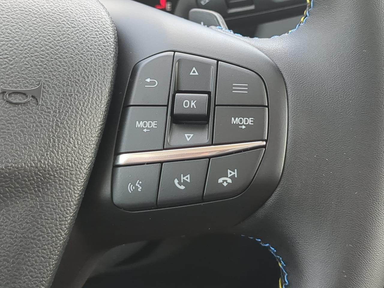 2026 Ford Maverick Lobo Winder GA