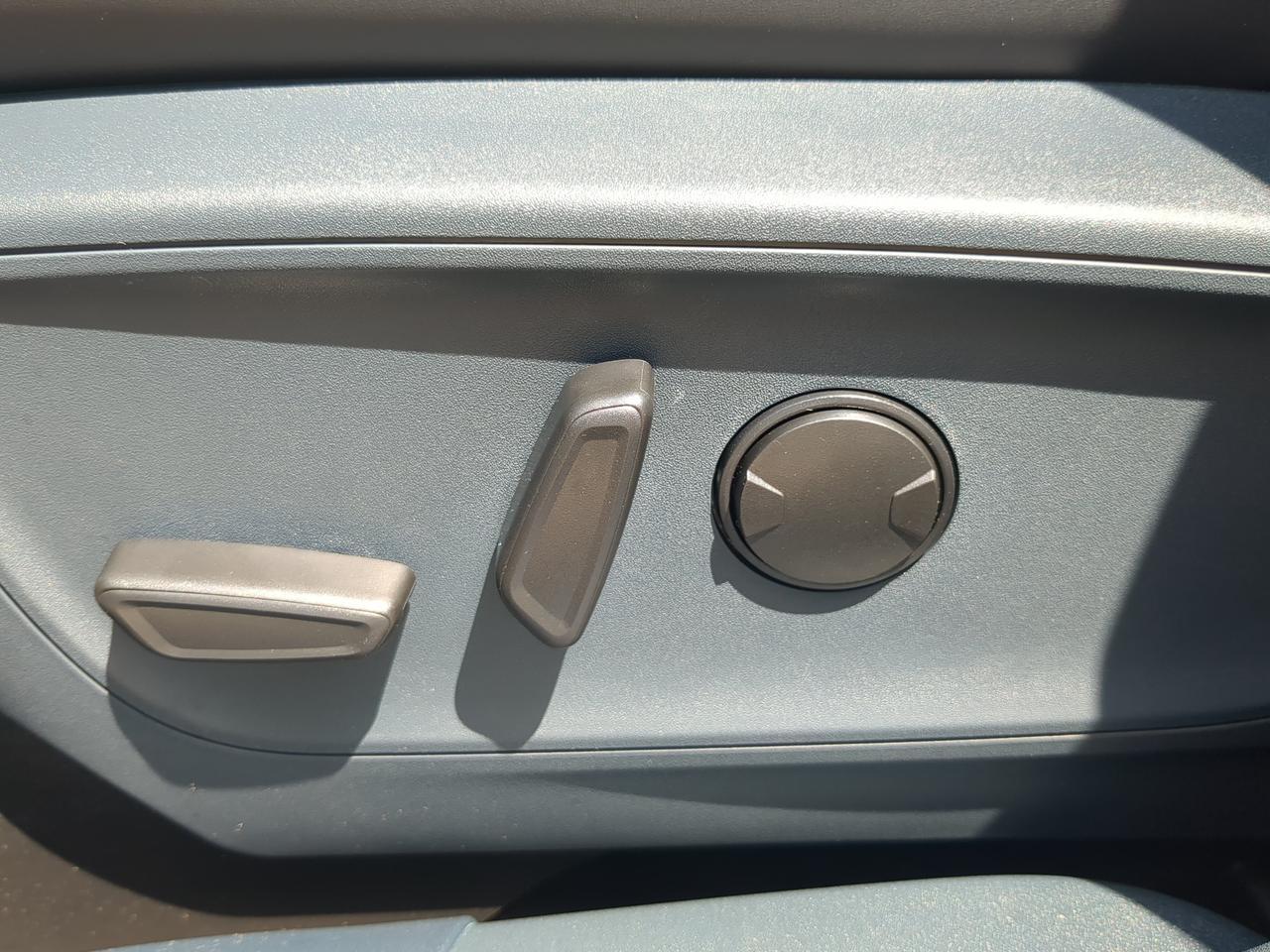 2026 Ford Maverick Lobo Winder GA