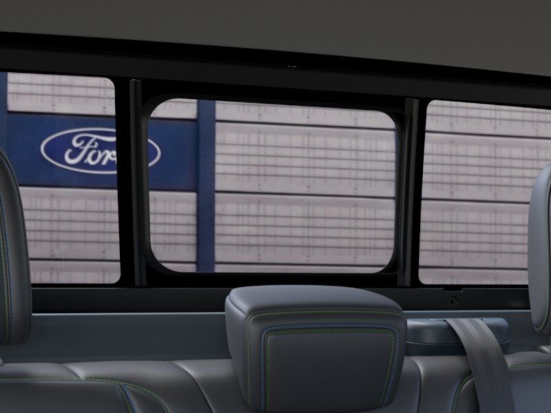 2026 Ford Maverick Lobo Winder GA