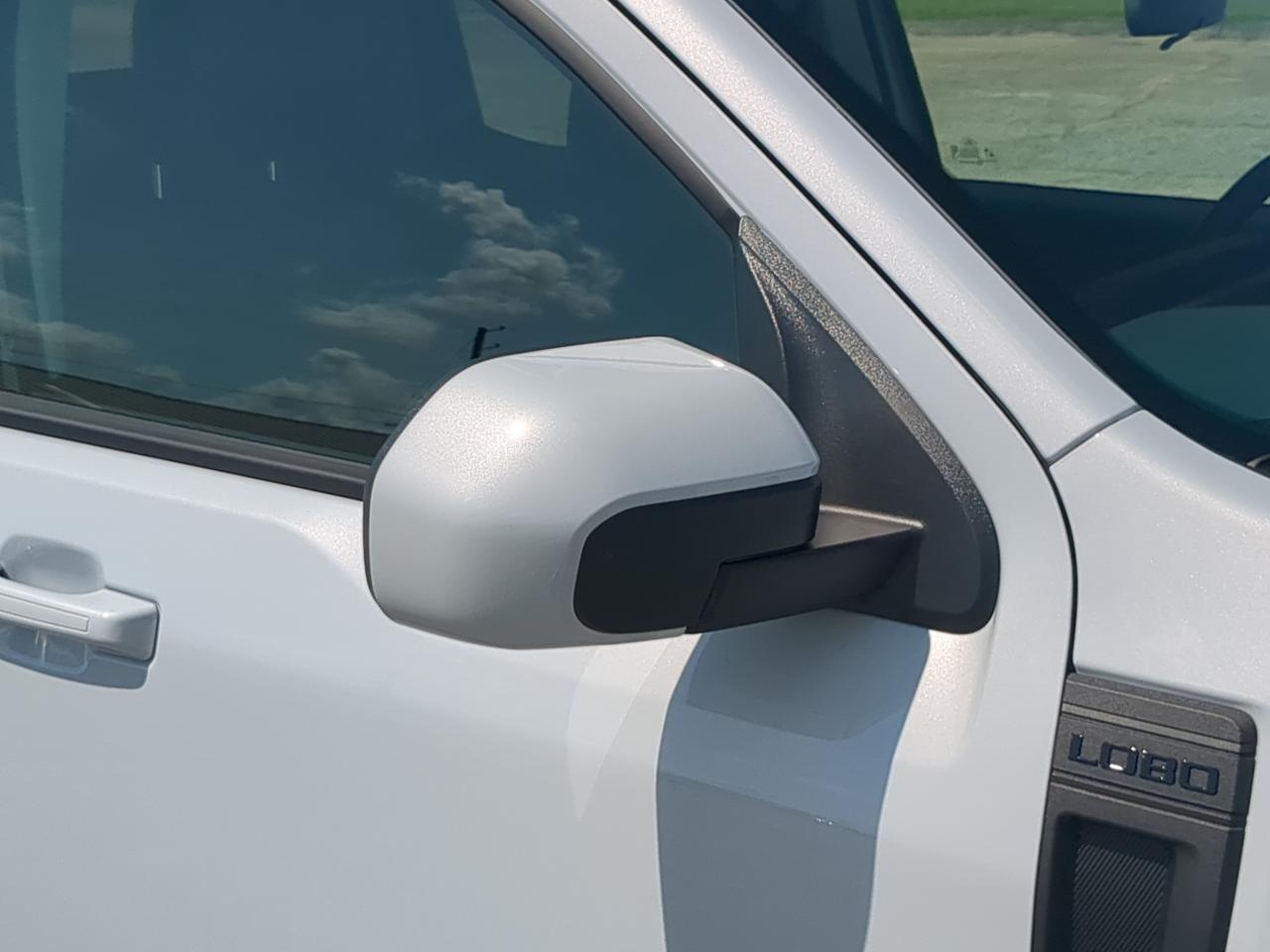 2026 Ford Maverick Lobo Winder GA