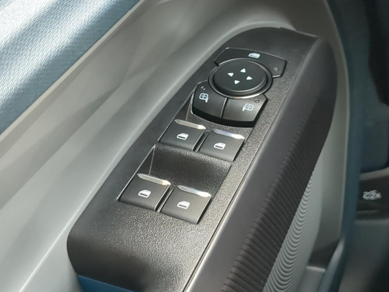 2026 Ford Maverick Lobo Winder GA