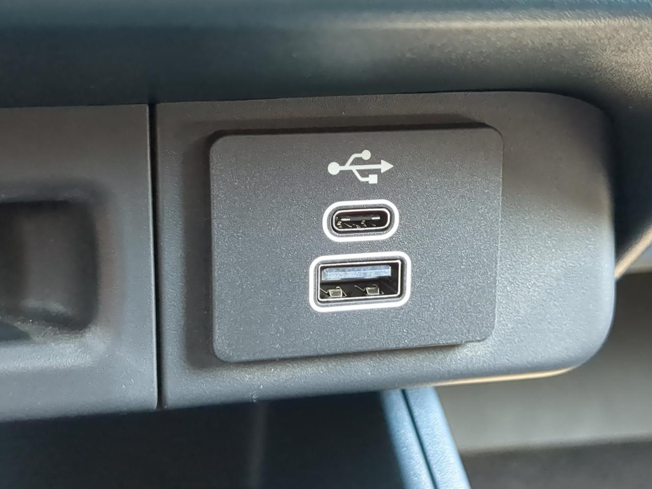 2026 Ford Maverick Lobo Winder GA
