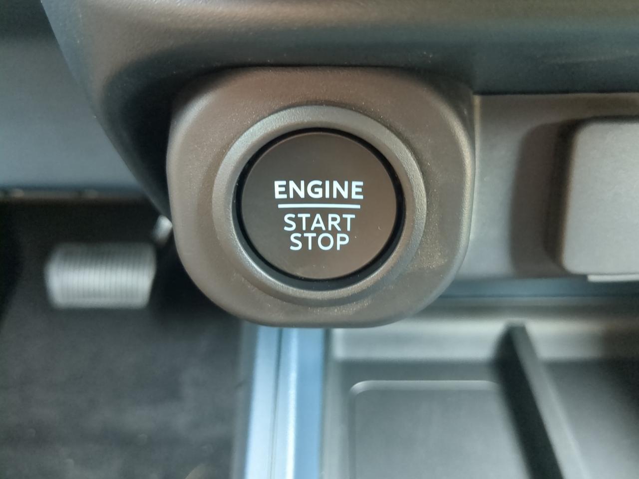 2026 Ford Maverick Lobo Winder GA