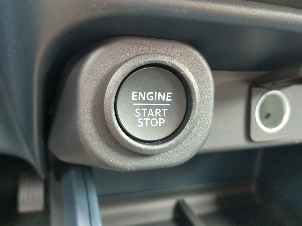 2026 Ford Maverick Lobo Winder GA