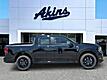 2026 Ford Maverick Lobo