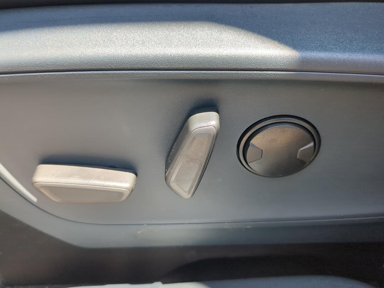 2026 Ford Maverick Lobo Winder GA