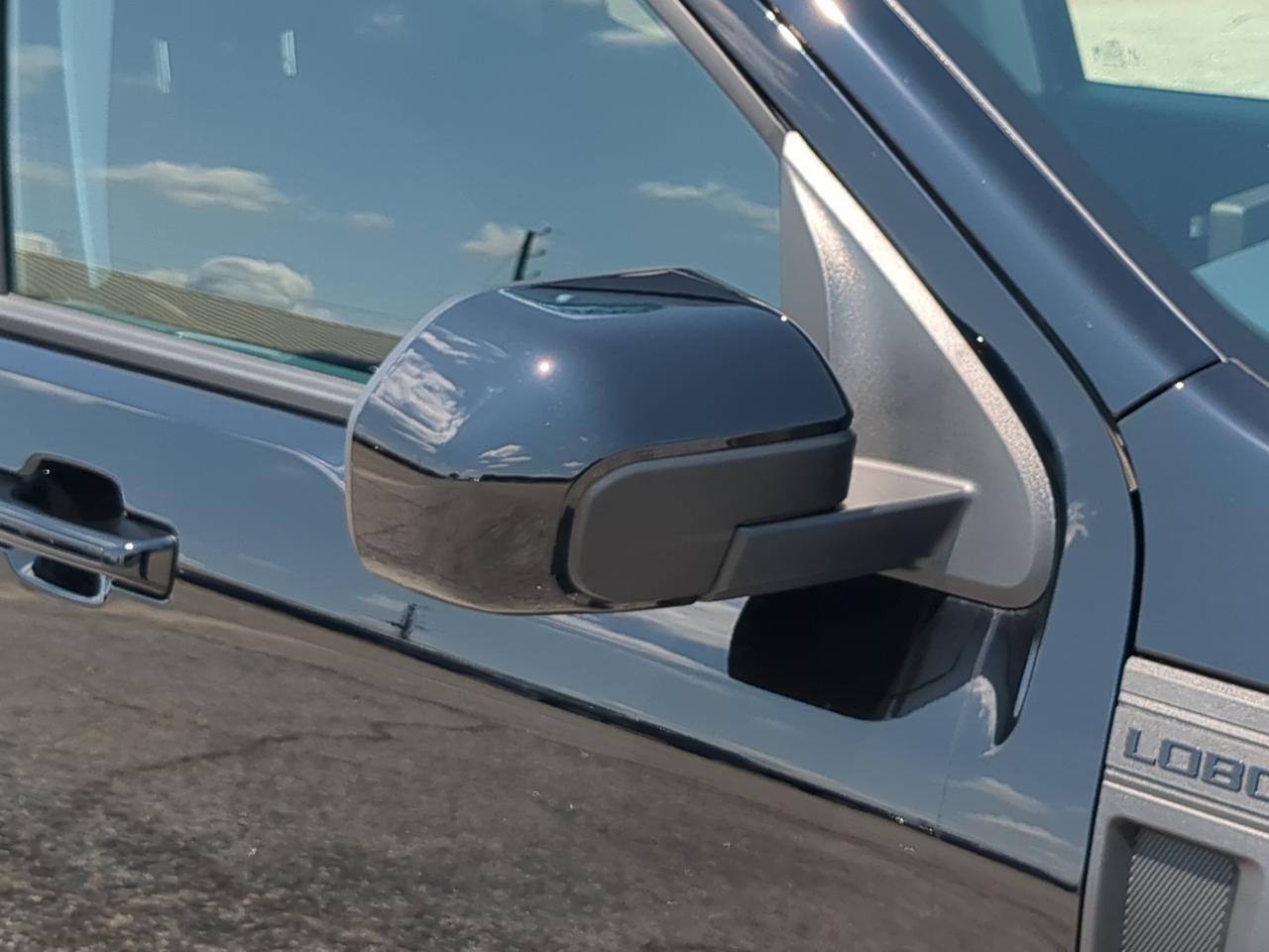 2026 Ford Maverick Lobo Winder GA