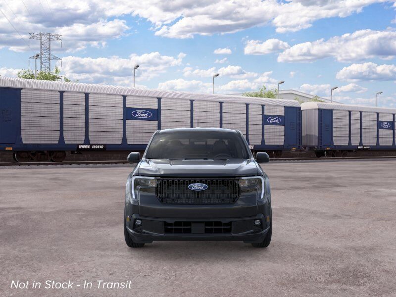 2026 Ford Maverick Lobo Winder GA