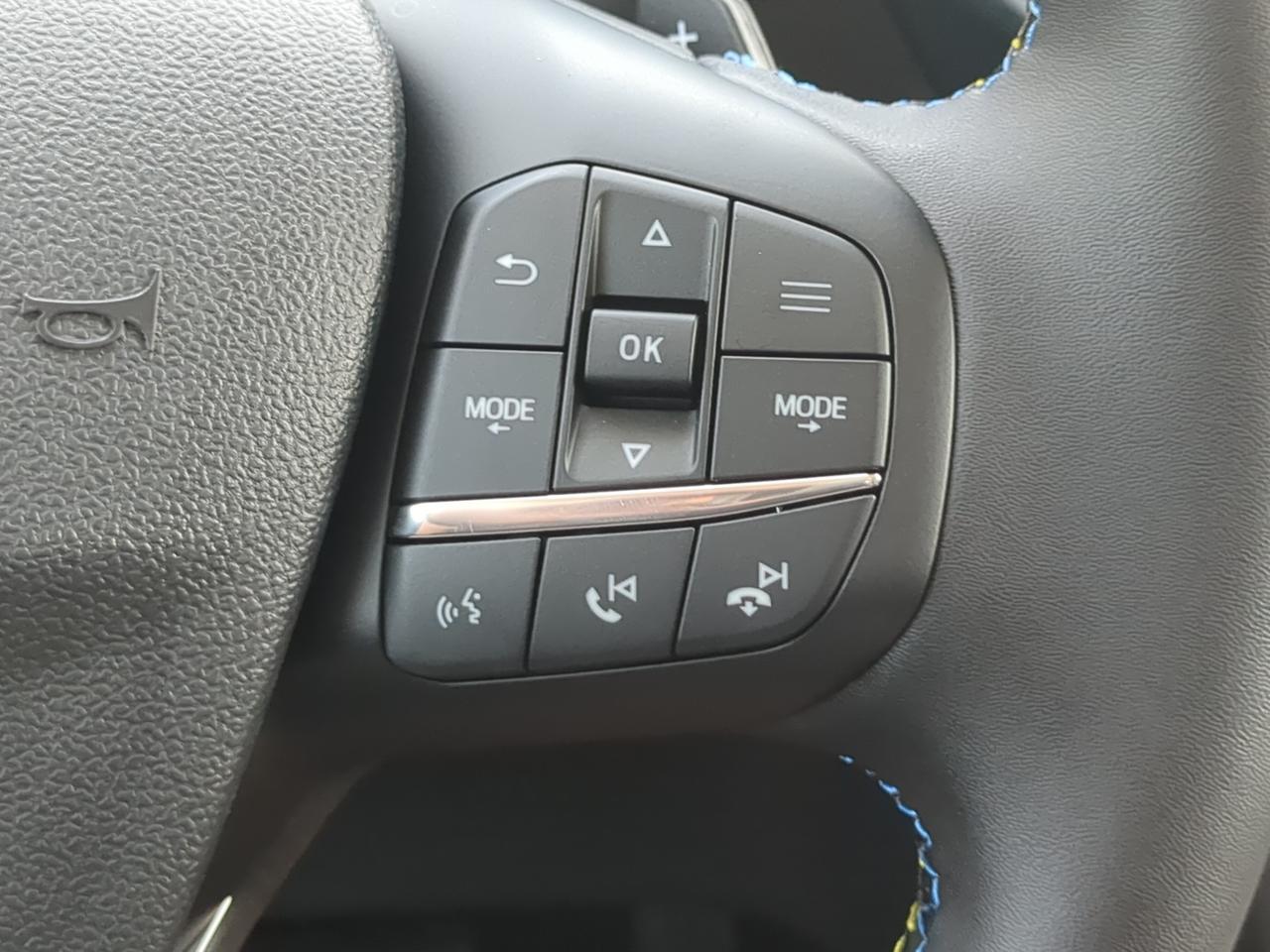 2026 Ford Maverick Lobo Winder GA