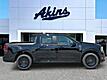 2026 Ford Maverick Lobo