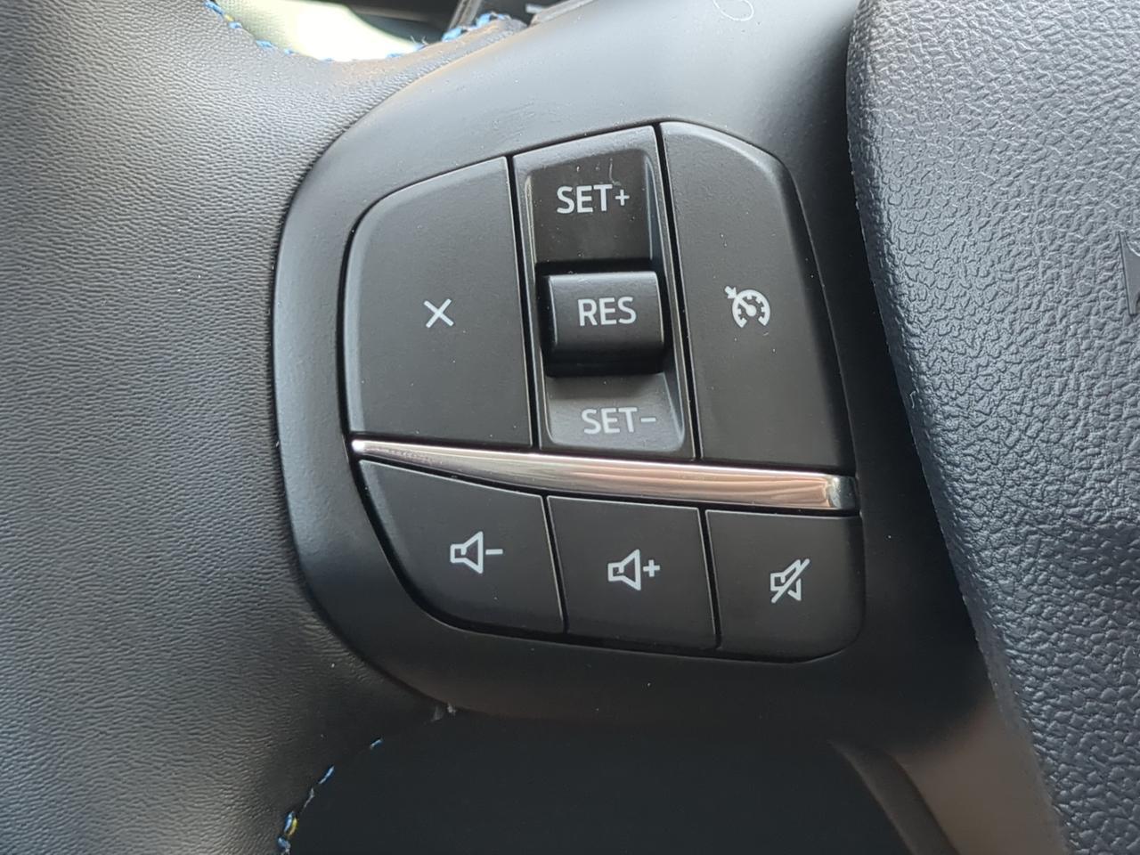 2026 Ford Maverick Lobo Winder GA