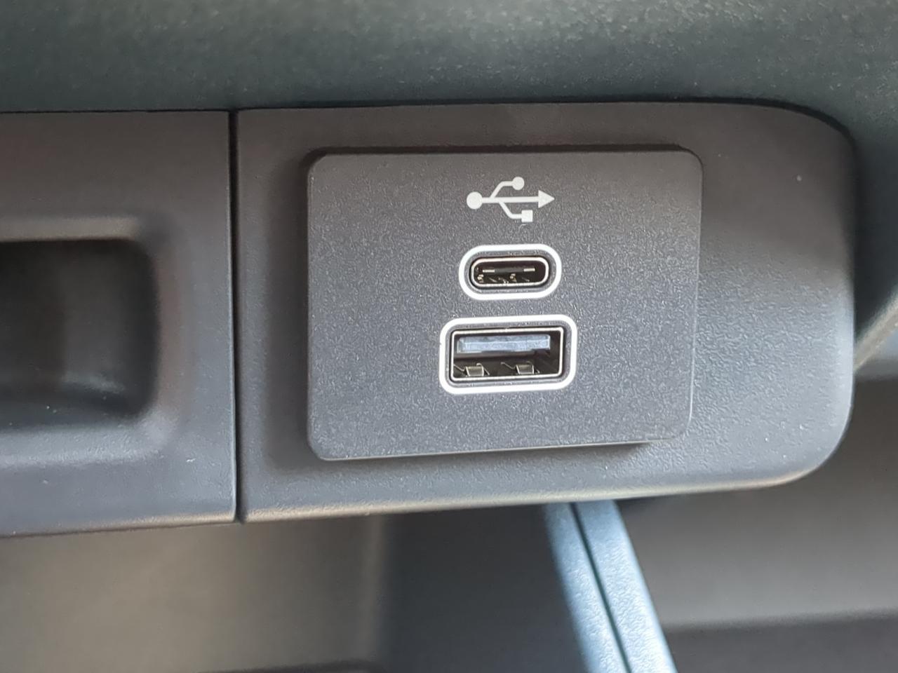 2026 Ford Maverick Lobo Winder GA