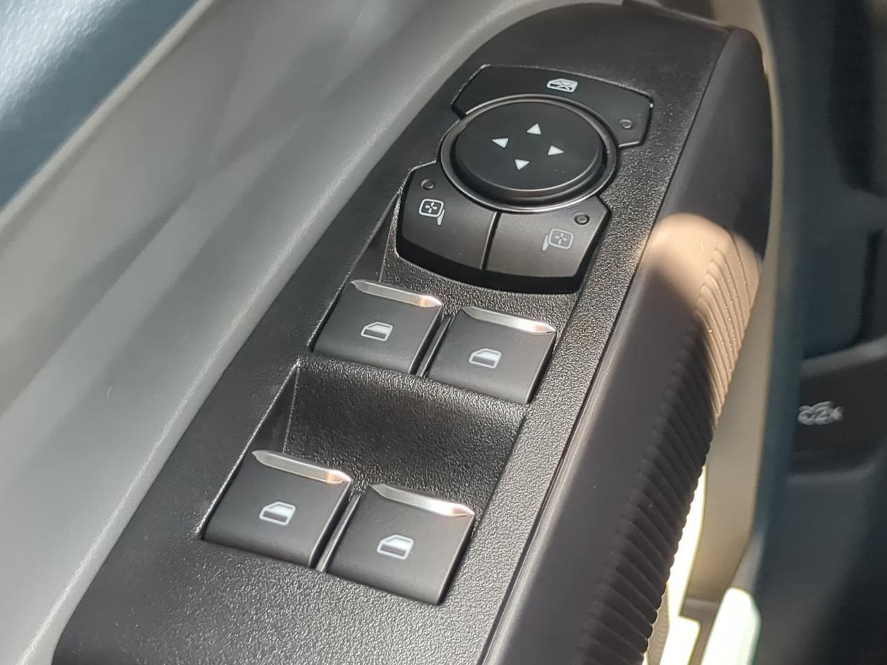 2026 Ford Maverick Lobo Winder GA