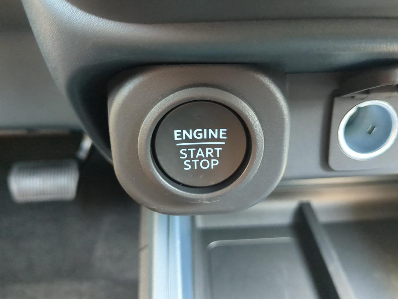 2026 Ford Maverick Lobo Winder GA