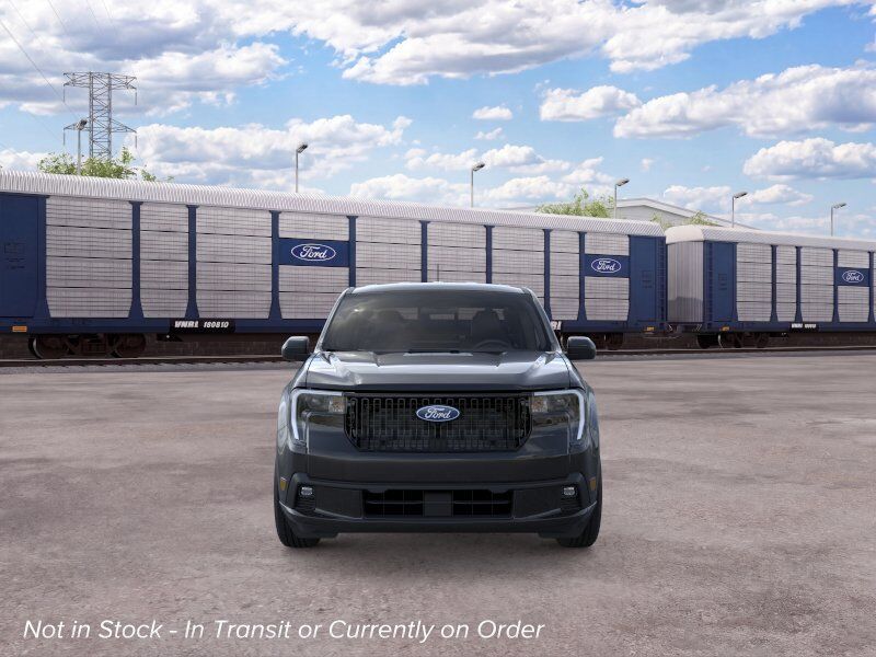 2026 Ford Maverick Lobo Winder GA