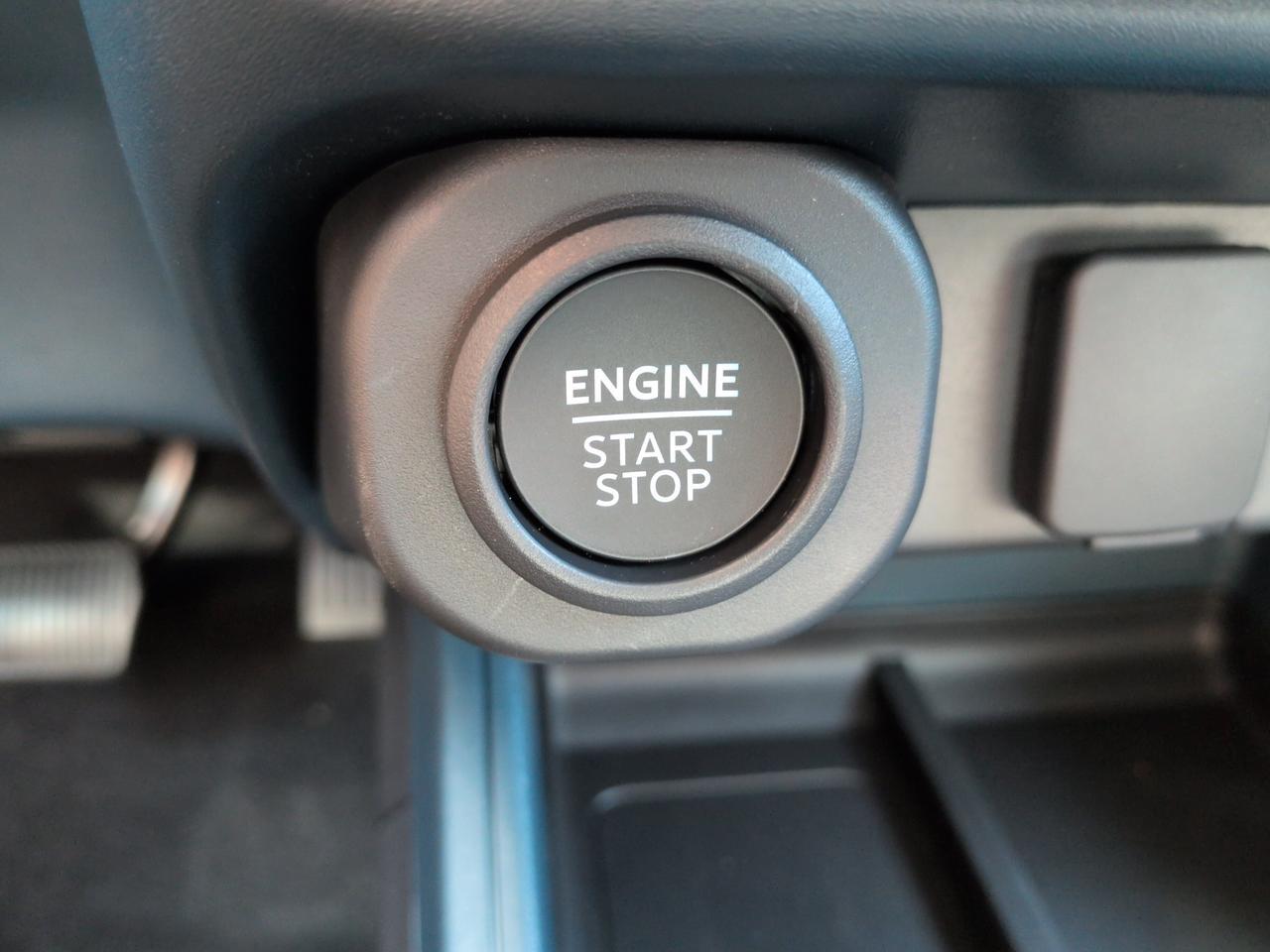 2026 Ford Maverick Lobo Winder GA