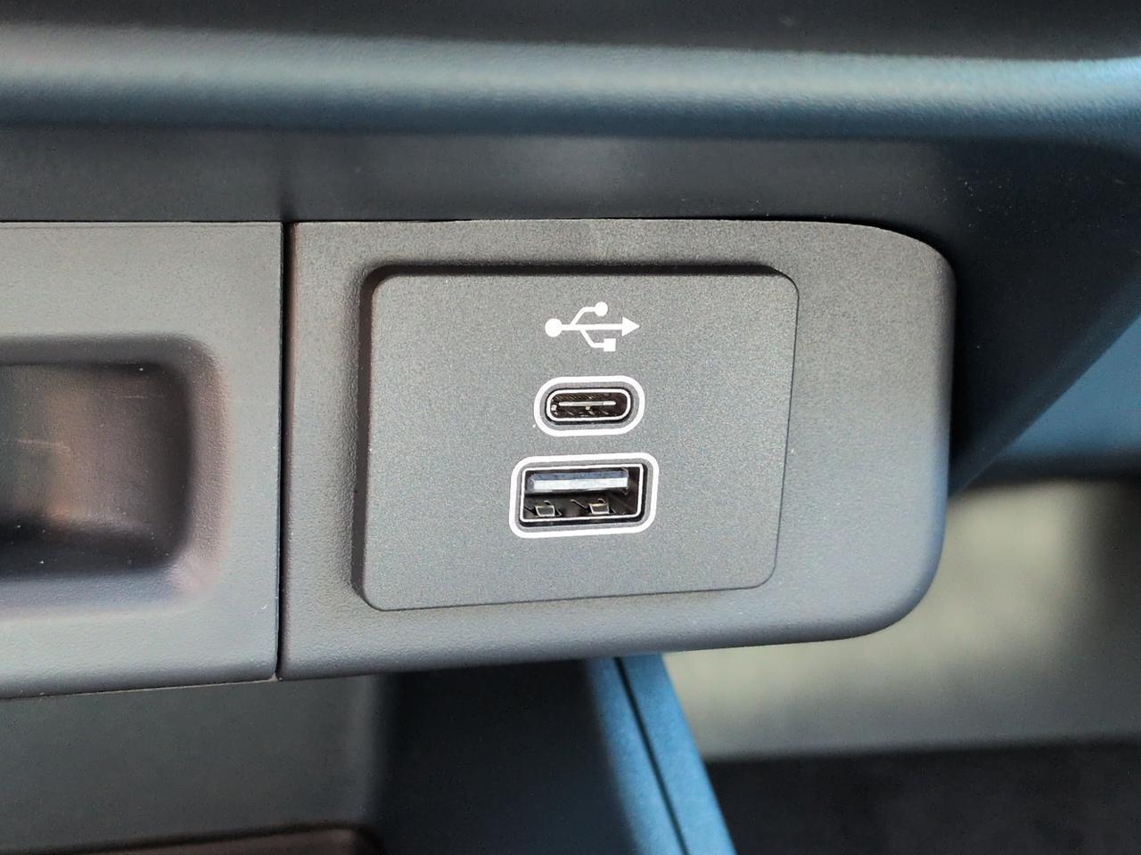 2026 Ford Maverick Lobo Winder GA