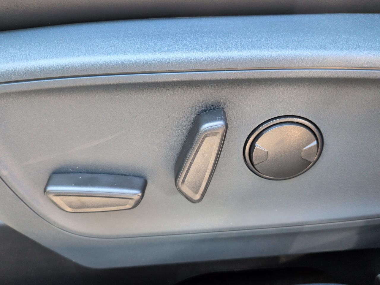 2026 Ford Maverick Lobo Winder GA