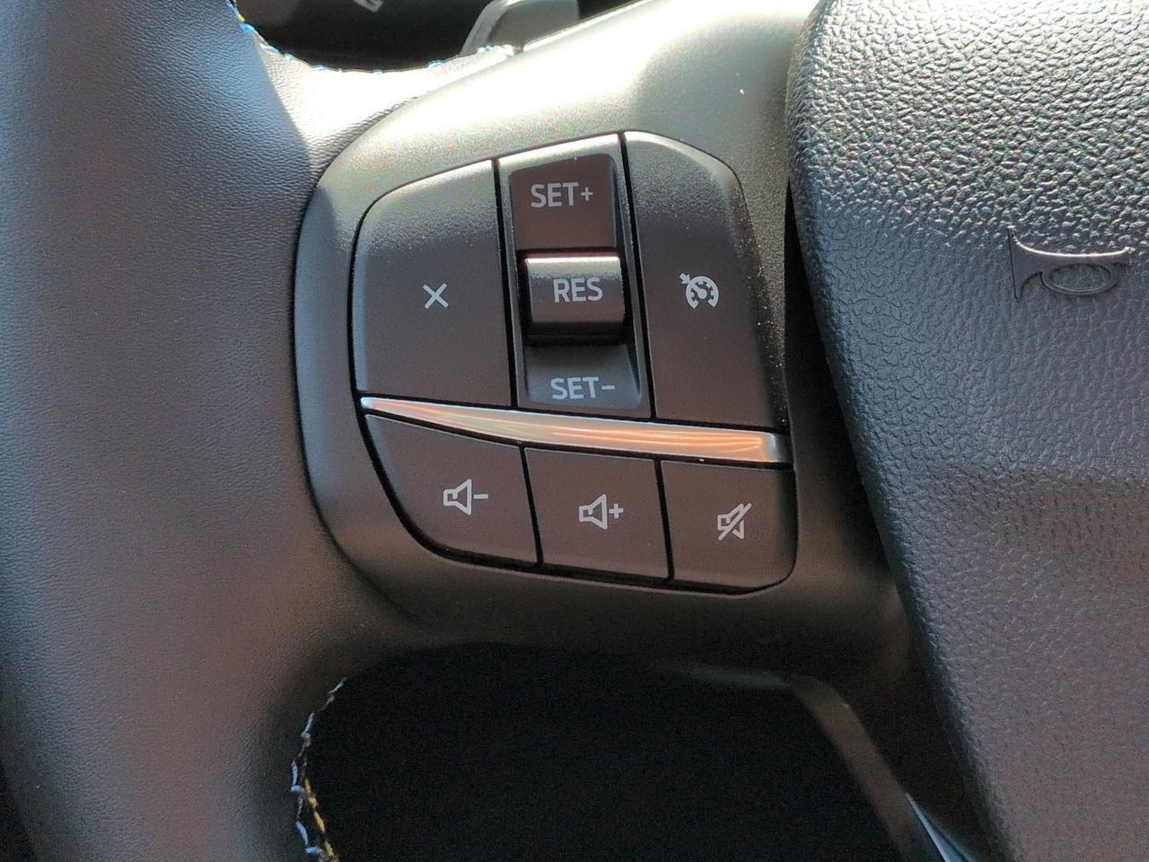 2026 Ford Maverick Lobo Winder GA