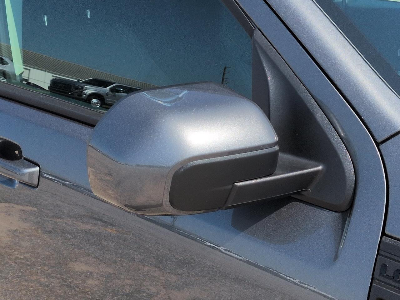 2026 Ford Maverick Lobo Winder GA