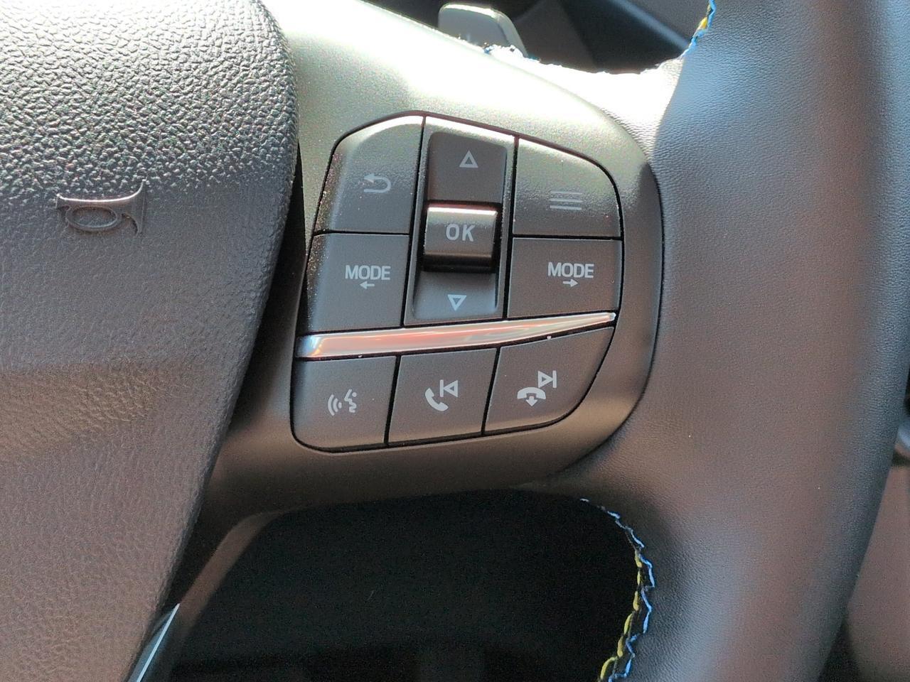 2026 Ford Maverick Lobo Winder GA