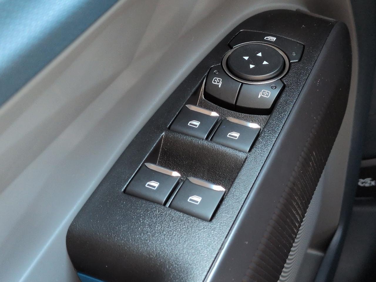2026 Ford Maverick Lobo Winder GA