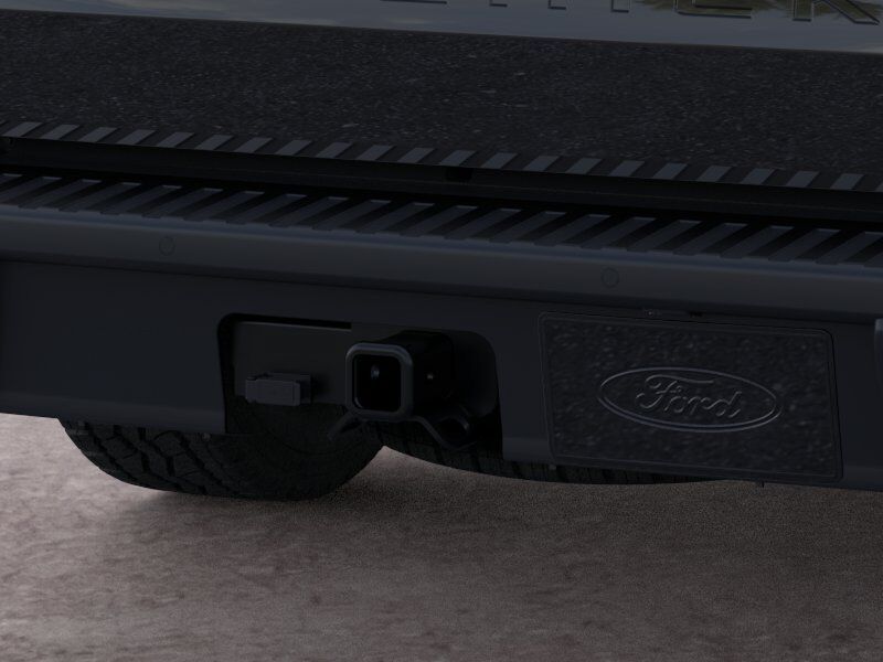 2026 Ford Maverick TREMOR Winder GA