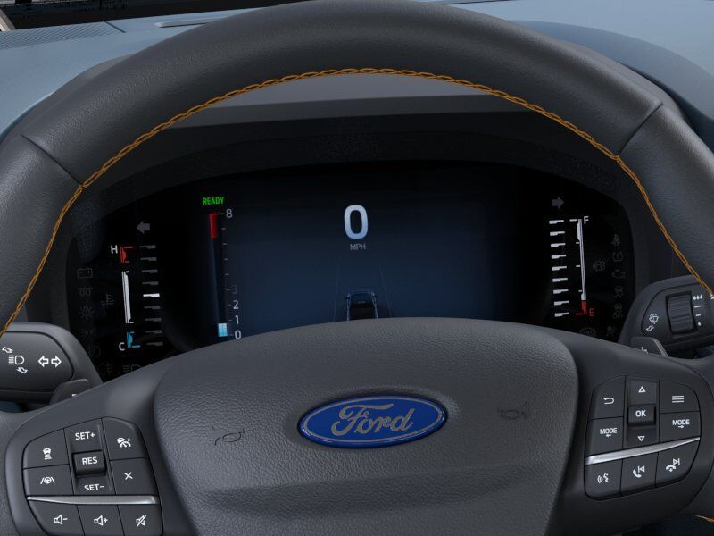 2026 Ford Maverick TREMOR Winder GA