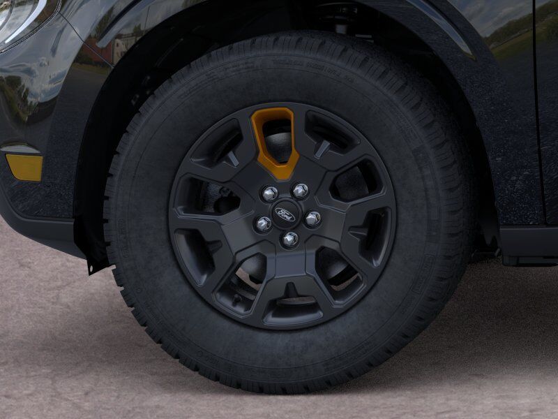 2026 Ford Maverick TREMOR Winder GA