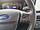 2026 Ford Maverick Tremor Milwaukee WI