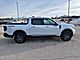 2026 Ford Maverick Tremor Milwaukee WI