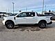2026 Ford Maverick Tremor Milwaukee WI