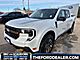 2026 Ford Maverick Tremor Milwaukee WI
