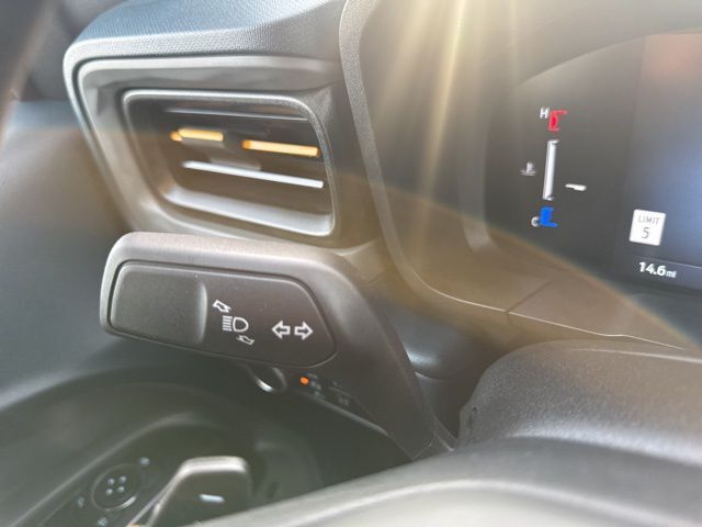 2026 Ford Maverick Tremor Random Lake WI