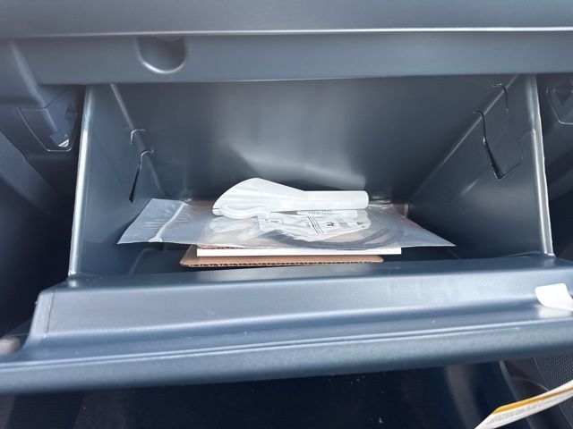 2026 Ford Maverick Tremor Random Lake WI