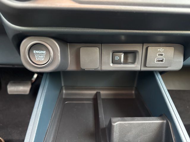 2026 Ford Maverick Tremor Random Lake WI