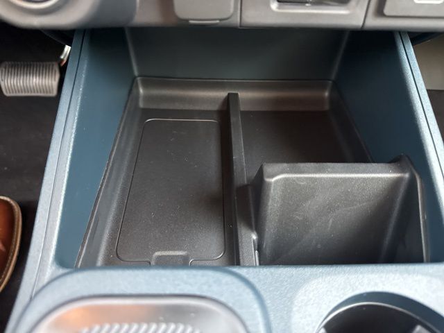 2026 Ford Maverick Tremor Random Lake WI