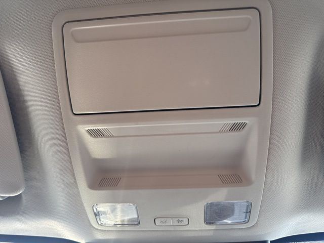 2026 Ford Maverick Tremor Random Lake WI