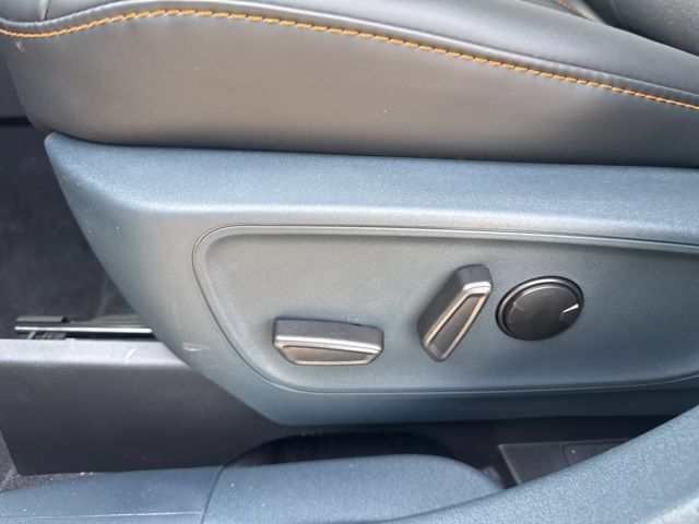 2026 Ford Maverick Tremor Random Lake WI