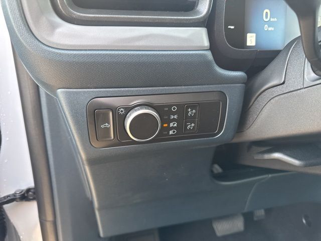 2026 Ford Maverick Tremor Random Lake WI