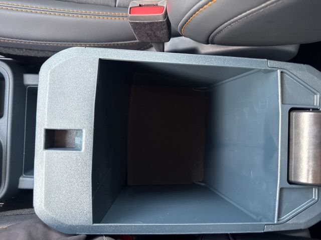 2026 Ford Maverick Tremor Random Lake WI