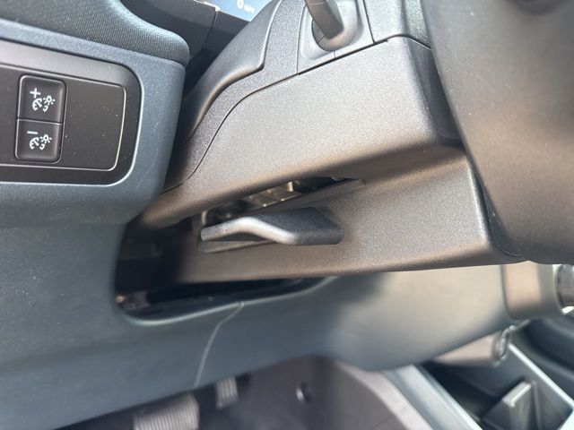 2026 Ford Maverick Tremor Random Lake WI