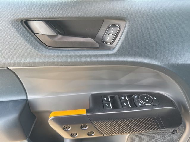 2026 Ford Maverick Tremor Random Lake WI